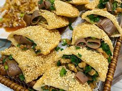 -鑫真味私房菜馆