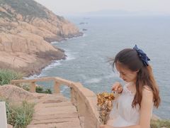 -东极岛景区