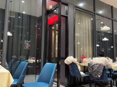 -聚味瞿记·龙虾堂(梅溪湖店)