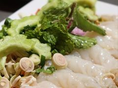 -建兴酒家(素里翁分店)