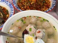 -三只鸟本地特色菜馆(上饶总店)
