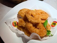 -Mezomd曼索蒂西班牙餐厅(广粤店)