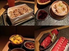 -三出山火锅(南京万象天地店)