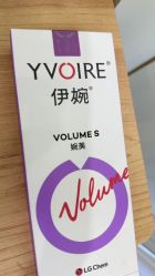 -杭州奥拉克医疗美容门诊部