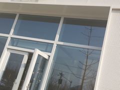 -奈雪的茶(中粮祥云小镇店)