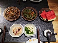 -湊湊火锅·茶憩(石家庄万象城店)
