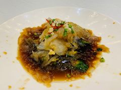 -同庆楼(天鹅湖万达店)
