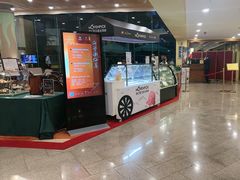 -北京建国饭店
