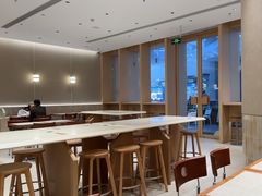-JPG canteen(广州乐峰广场店)