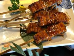 -红叶日本料理(三八广场店)