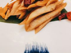 -同庆楼(天鹅湖万达店)