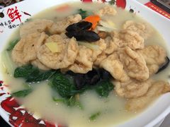 -港升鱼师傅·中山脆肉鲩