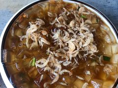 -大城·烧烤海鲜大排档(台东店)