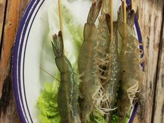 -厝味火锅·潮汕卤水火锅(十一合店)