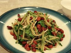 -紫光园(顺义店)