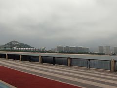 -星光岛