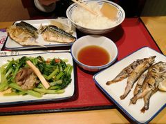 -虹梅食堂·爱蝦乃家