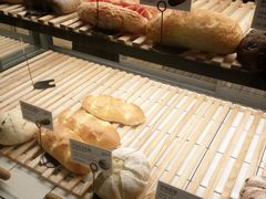 -野上麦田(中贸广场店)