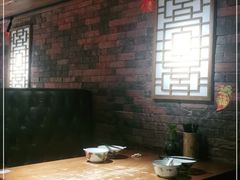 -膳糧·汕头肠粉·潮汕小吃(龙怡店)