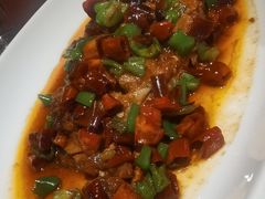 -董厨煨汤馆(车站路店)