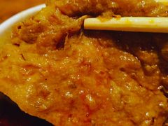 -豫楚源美猴王·面(武展店)