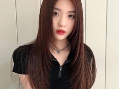 -销魂美蛙鱼头火锅(上海首店)