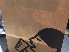 -喜茶(佛山岭南站店)
