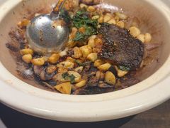 -九月里.自由花园餐厅