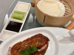 -丽华园(汉阳龙阳店)