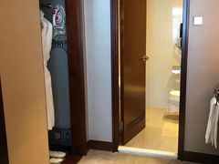 -马哥孛罗香港酒店