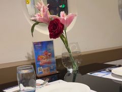 -法兰度航空主题餐厅(端州店)