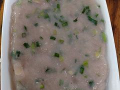 魚滑-章记正宗南岗鱼蛋火锅