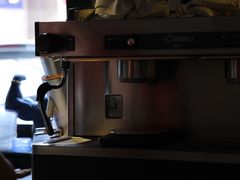 -SeekSeeking咖啡专门店(堰塘街店)