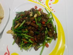 -紫光园(燕郊总店)