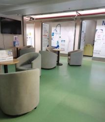 -应超小李飞刀整形