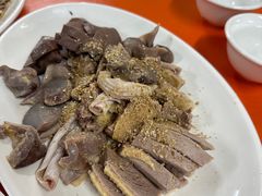-水东兴记鸭粥店(茂名店)