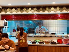 -超记煲仔饭(北京路店)