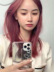 点击看大图 -东方麒麟·潘多拉SALON