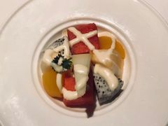 -斗牛士牛排(南京东路店)