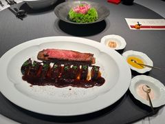 -子福慧(虹桥店)