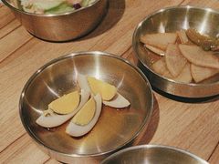 -汉拿山(魏公村店)
