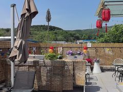 -道乐烧肉酒馆