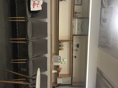 -微笑时刻照相馆·企业合影·商务外拍(北京五道口店)