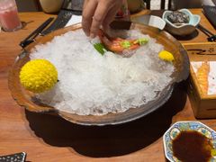 -杭州平安悦坊 PAFC LIVING