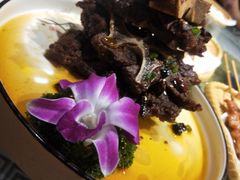 -熊记虾王·小龙虾(东晓南店)