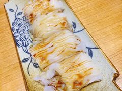 -本味友膳·茶餐厅(和达中心城店)
