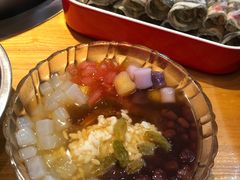 -班花麻辣烫(南京概念店)