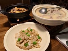 -元古雲境(太古里店)