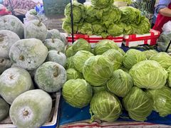-金宝生活市场(东五环店)