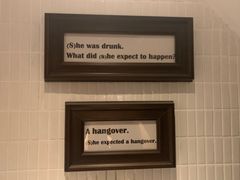 -Catail前苑(前门大街店)